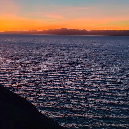 Vancouver En Salou Kültér fotó