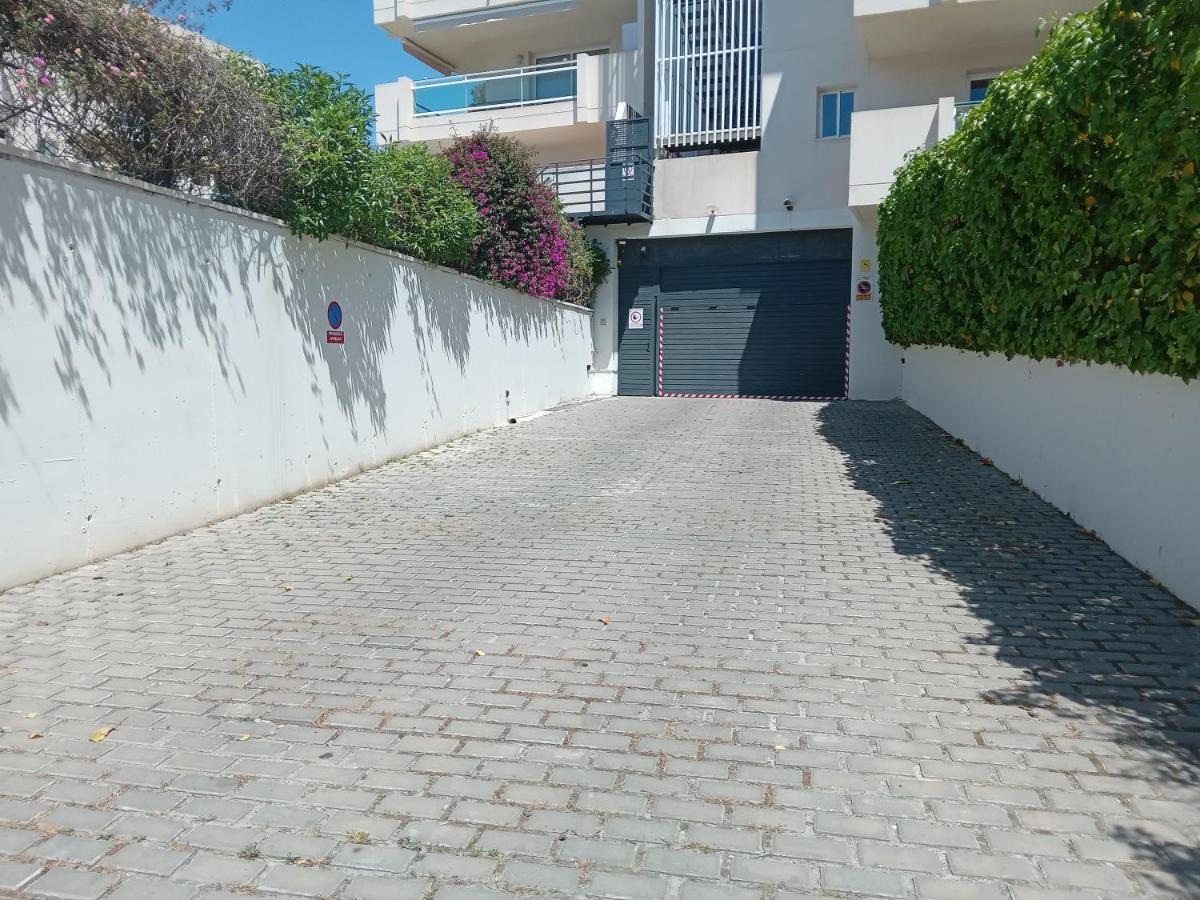 Vancouver En Salou Kültér fotó