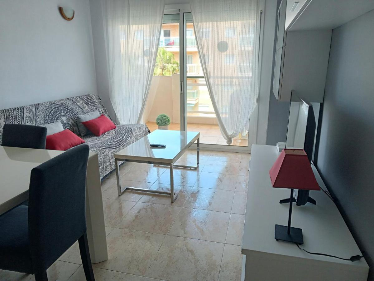 Vancouver En Salou Kültér fotó