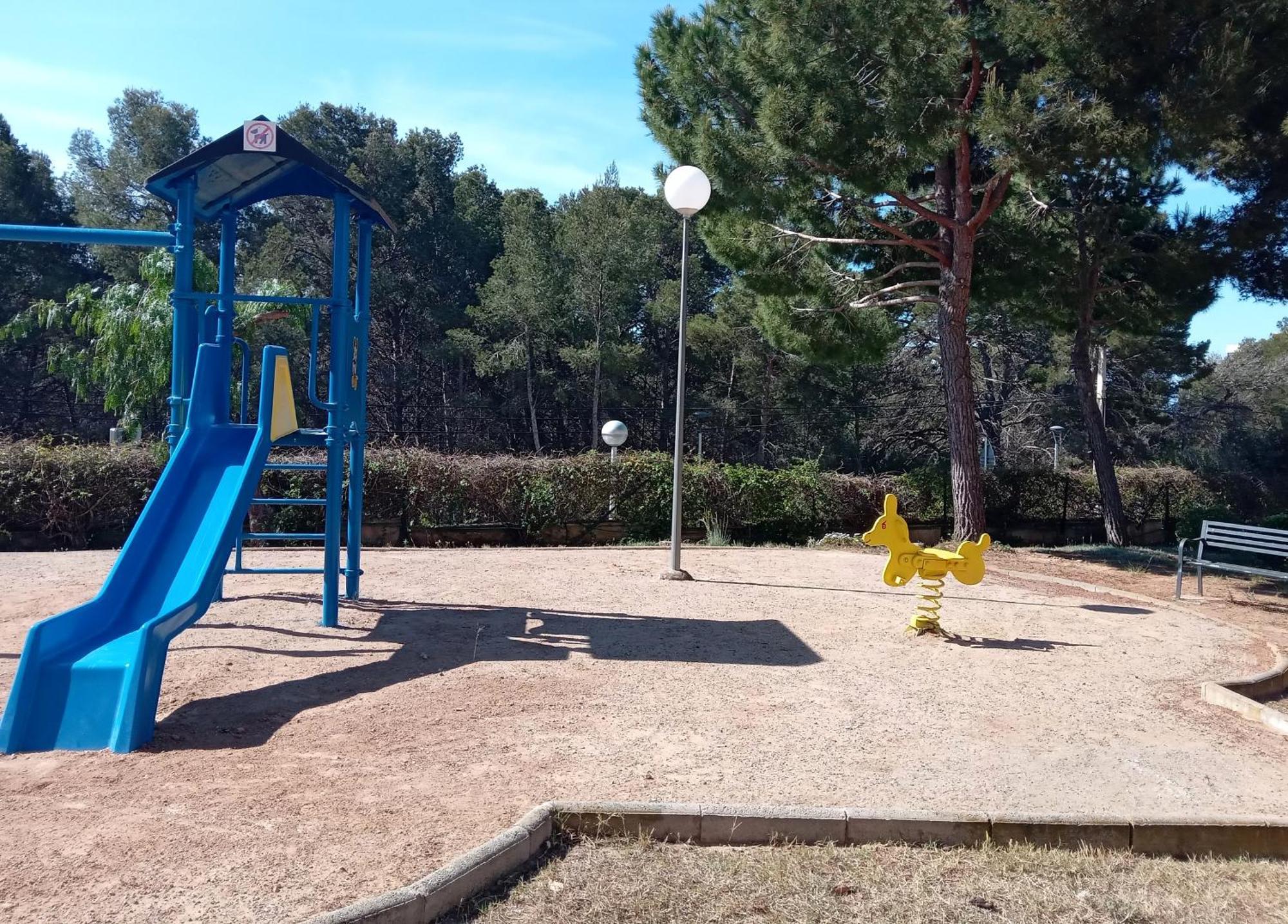 Vancouver En Salou Kültér fotó